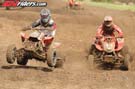 atv-unlimited-0049