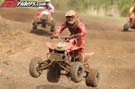 atv-unlimited-0050