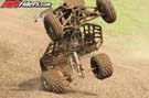 atv-unlimited-0071