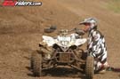 atv-unlimited-0084