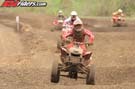 atv-unlimited-0088