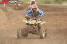 atv-unlimited-0096