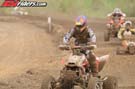 atv-unlimited-0106