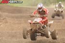 atv-unlimited-0109