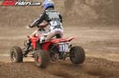 atv-unlimited-0124