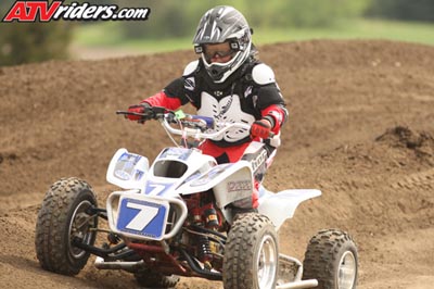 atv-youth-0168