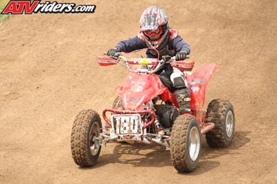 atv-youth-7867