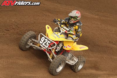 atv-youth-8114_2