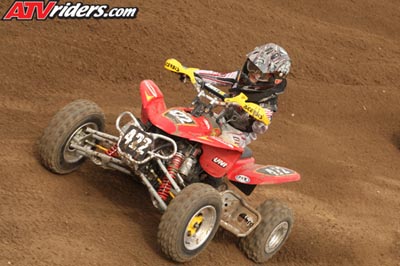 atv-youth-8121_2