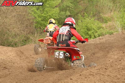 atv-youth-8166_2