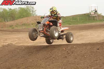 atv-youth-8192_2