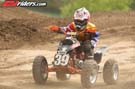 atv-youth-0170