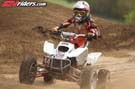atv-youth-0171