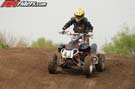 atv-youth-7863