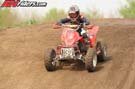 atv-youth-7866