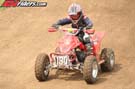 atv-youth-7867