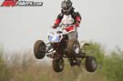 atv-youth-7868