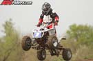 atv-youth-7869