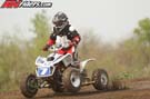 atv-youth-7870
