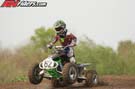 atv-youth-7871