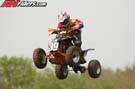 atv-youth-7874
