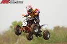 atv-youth-7875