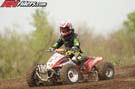 atv-youth-7876