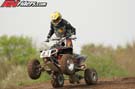 atv-youth-7878