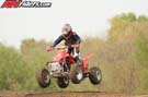 atv-youth-7879