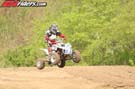 atv-youth-7880
