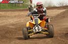 atv-youth-8178_2
