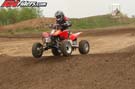 atv-youth-8187_2