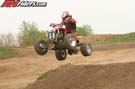 atv-youth-8191_2