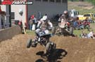atv-photos-004