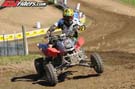 atv-photos-006