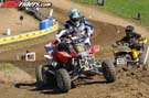 atv-photos-008