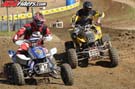 atv-photos-009
