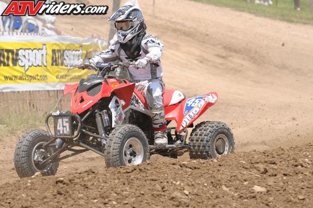 pro-atv-photo-2707