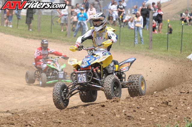 pro-atv-photo-2708