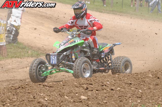 pro-atv-photo-2709