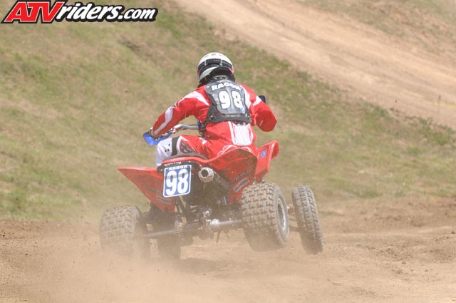 pro-atv-photo-2716