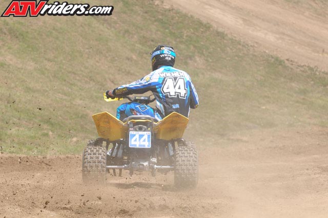 pro-atv-photo-2719