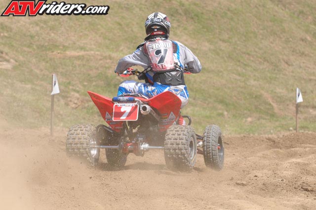 pro-atv-photo-2722