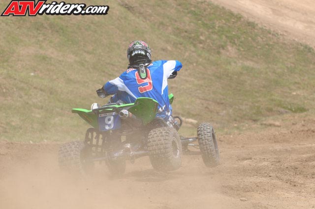 pro-atv-photo-2723