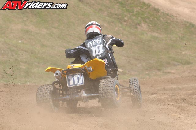 pro-atv-photo-2726