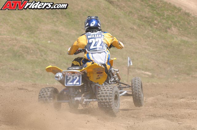 pro-atv-photo-2727