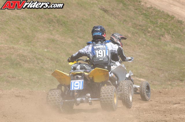 pro-atv-photo-2730