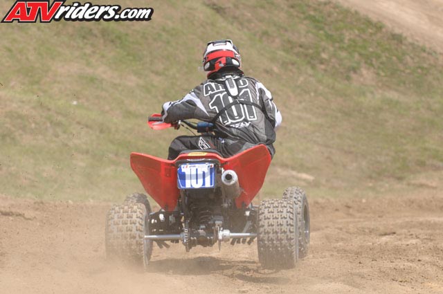 pro-atv-photo-2731