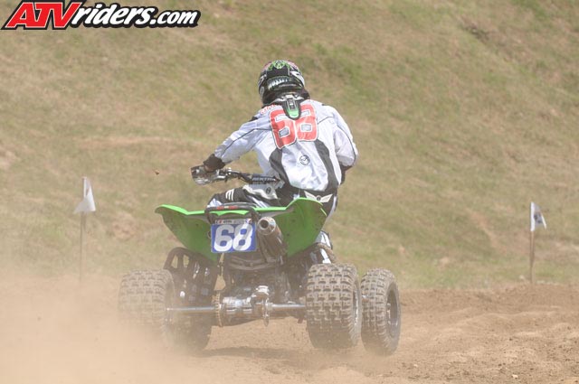 pro-atv-photo-2732
