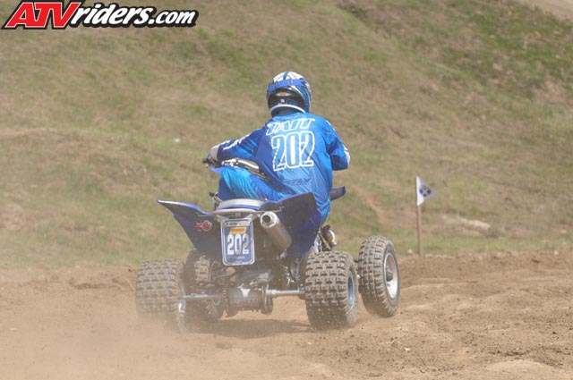 pro-atv-photo-2733